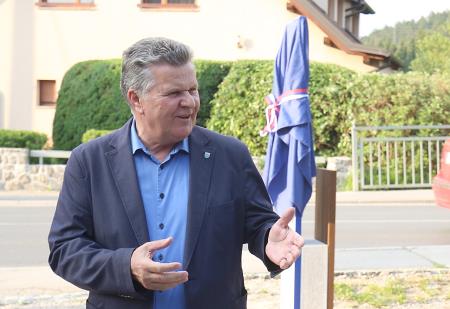 ODKRITJE HISTORIČNIH TABEL 10 FOTO LJUBO VUKELIČ